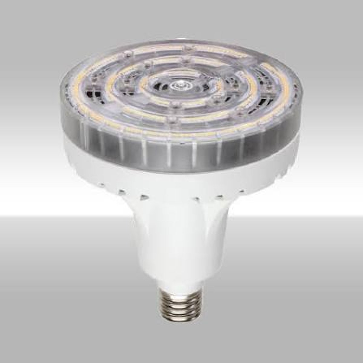 High Bay Retrofit Bulb