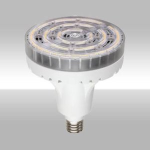 High Bay Retrofit Bulb