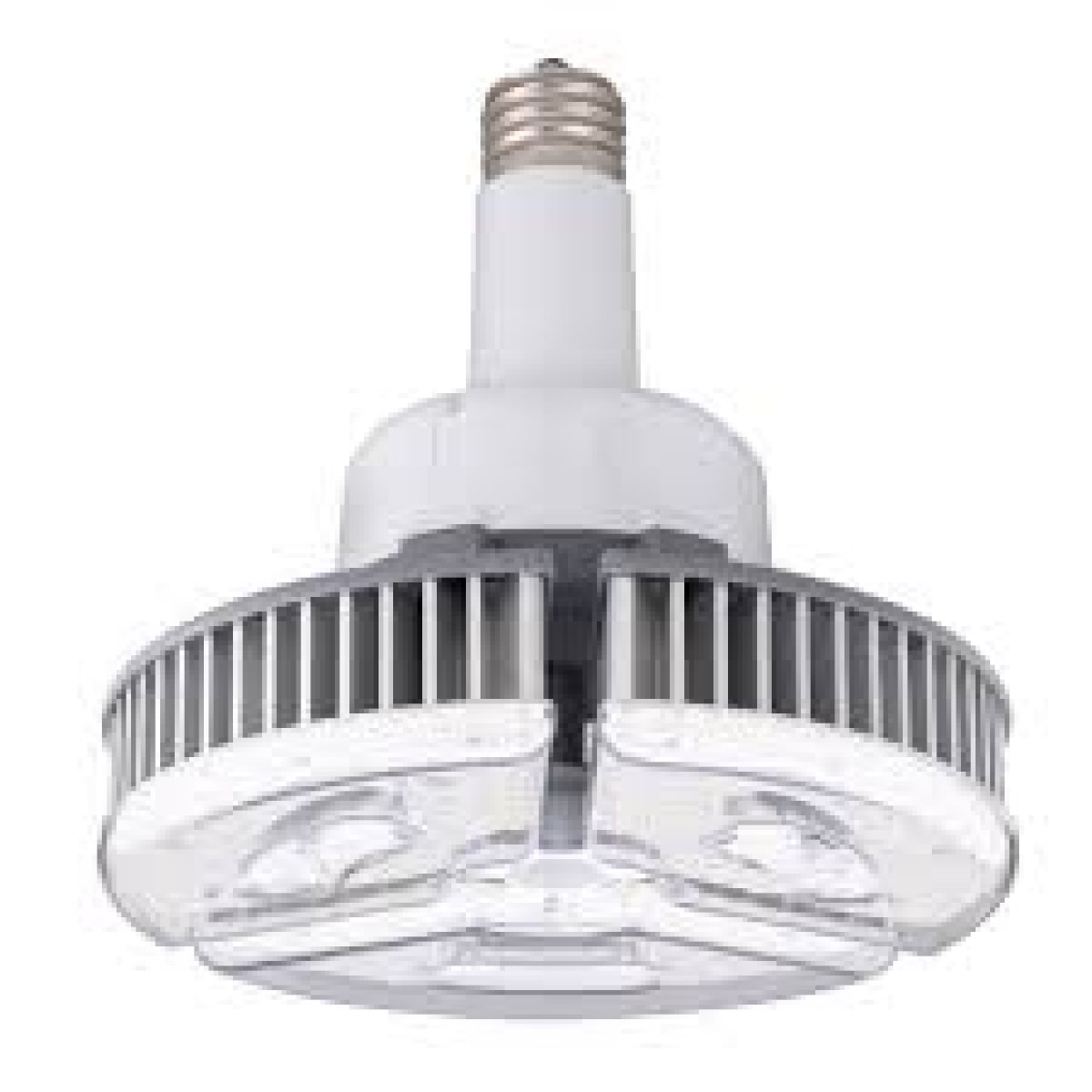 High Bay Retrofit Bulb