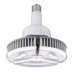 High Bay Retrofit Bulb