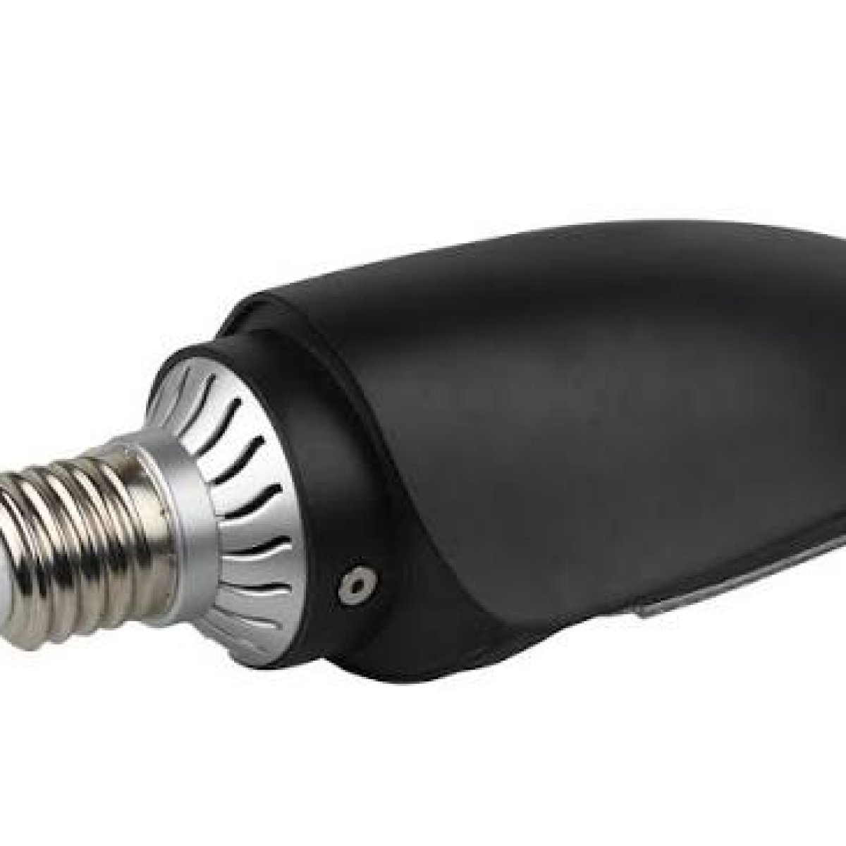 Paddle Bulb