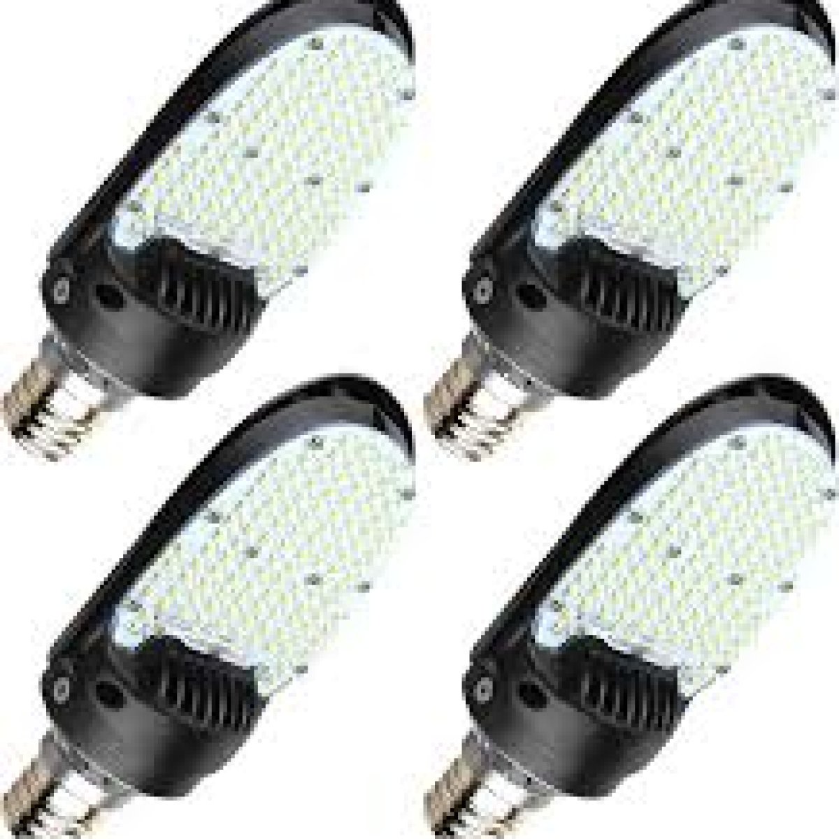 Paddle Bulb