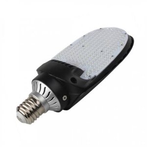 Paddle Bulb