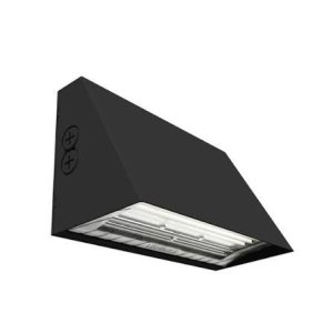 Cutoff Wall Pack