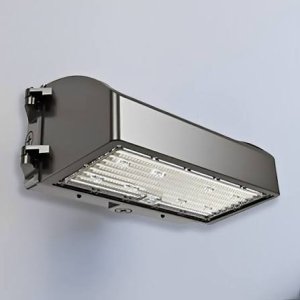 Cutoff Wall Pack