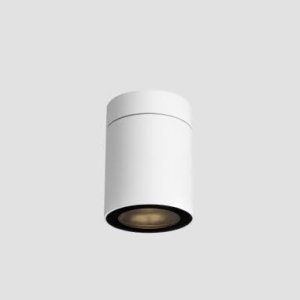 Canopy Light