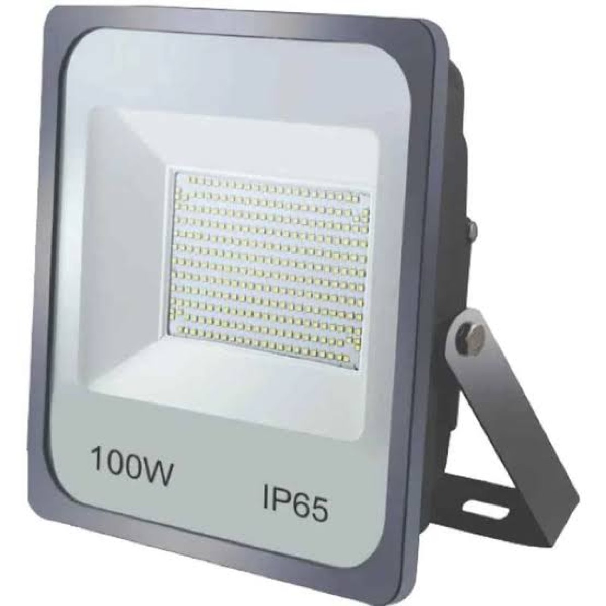 Flood Light