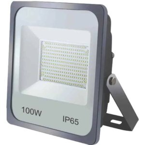 Flood Light