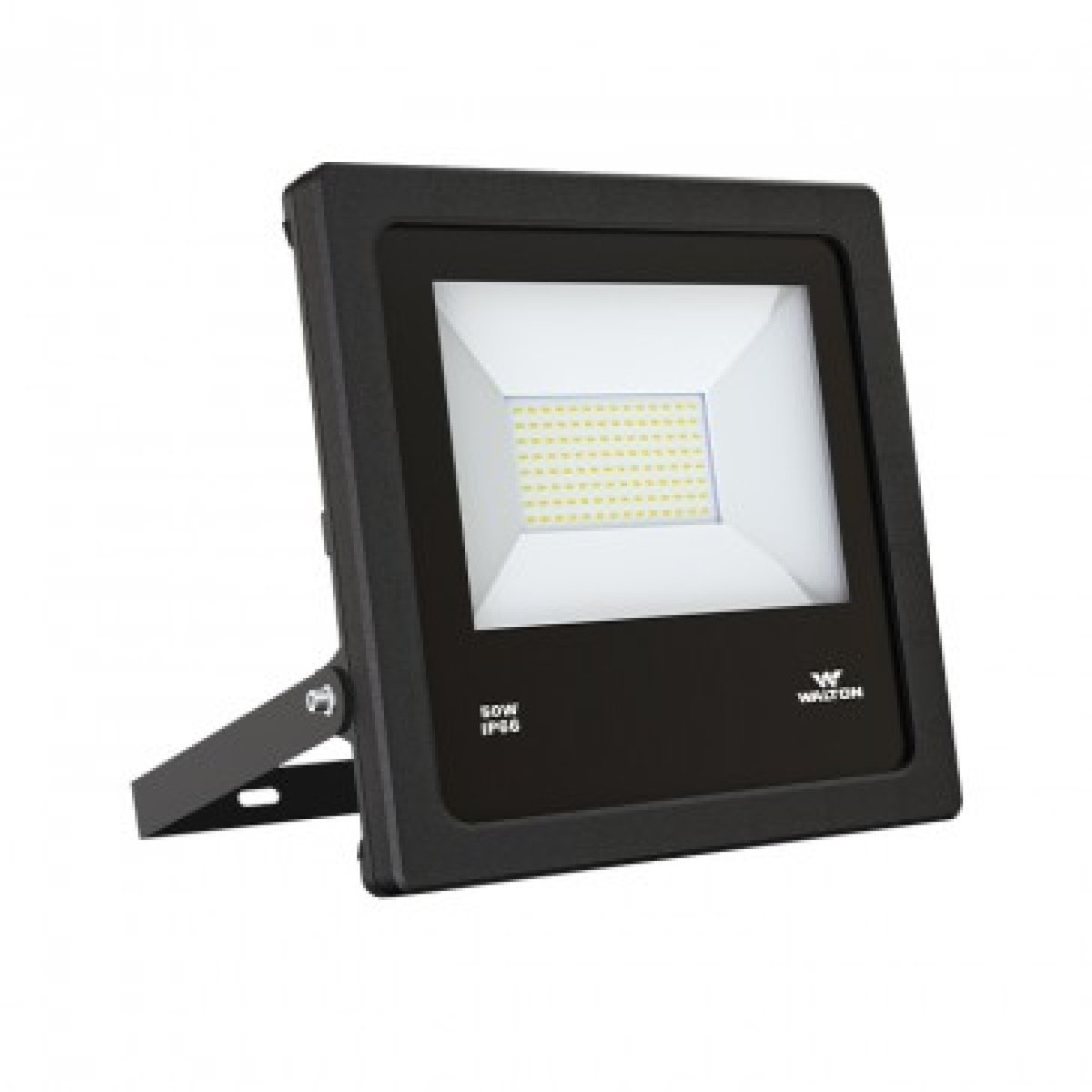 Flood Light