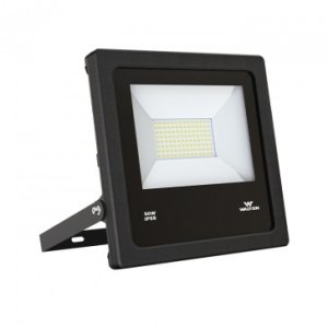 Flood Light