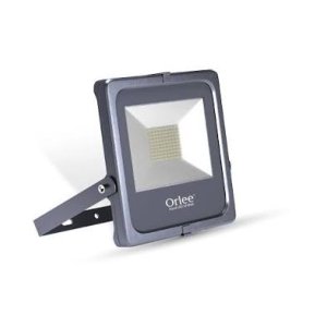 Flood Light