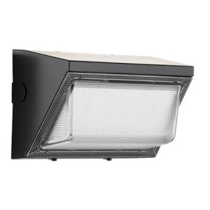 Wall Pack Light