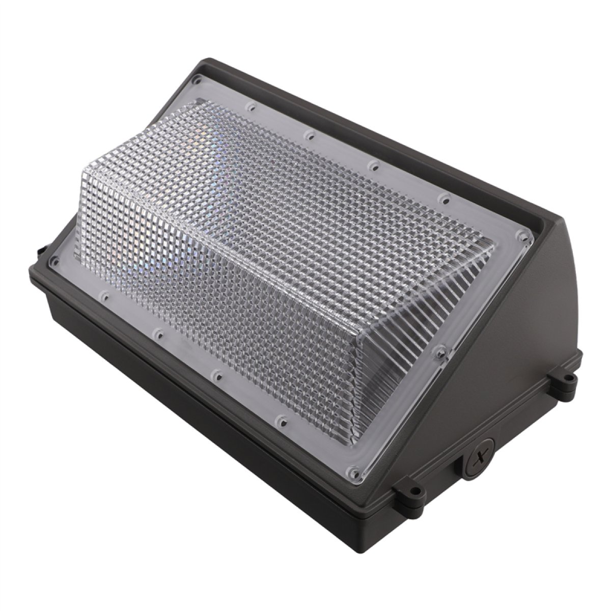 Wall Pack Light