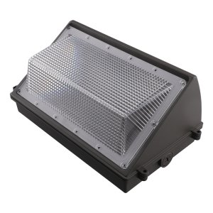Wall Pack Light