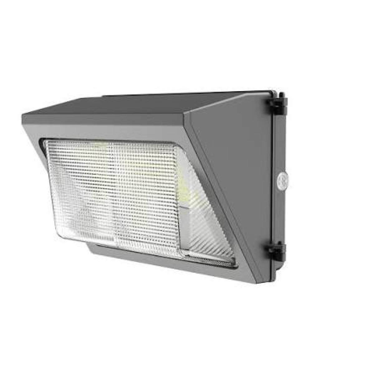 Wall Pack Light