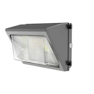 Wall Pack Light