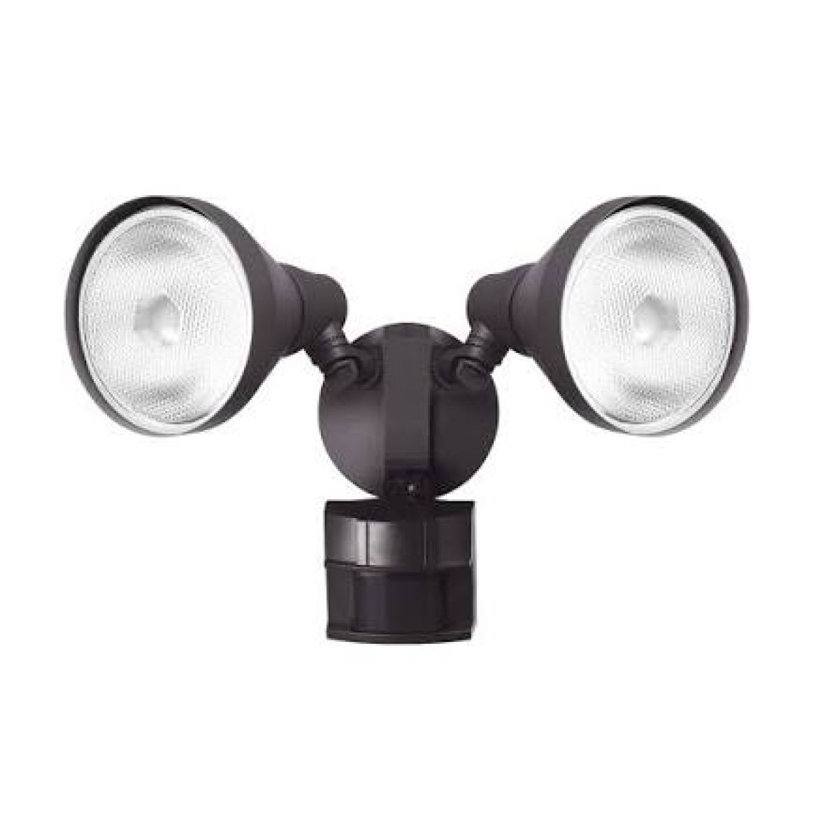 Security Light