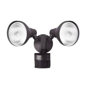 Security Light