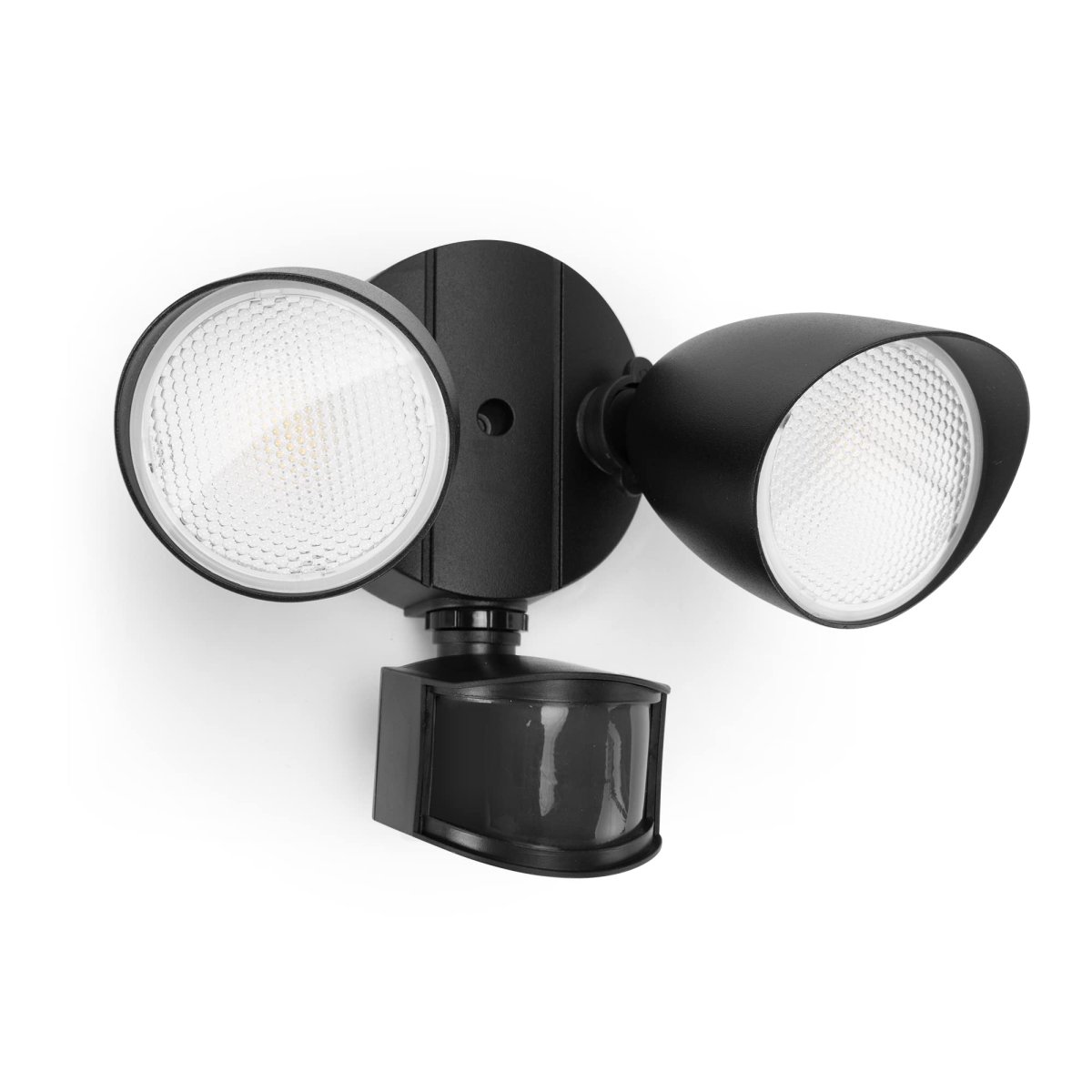 Security Light