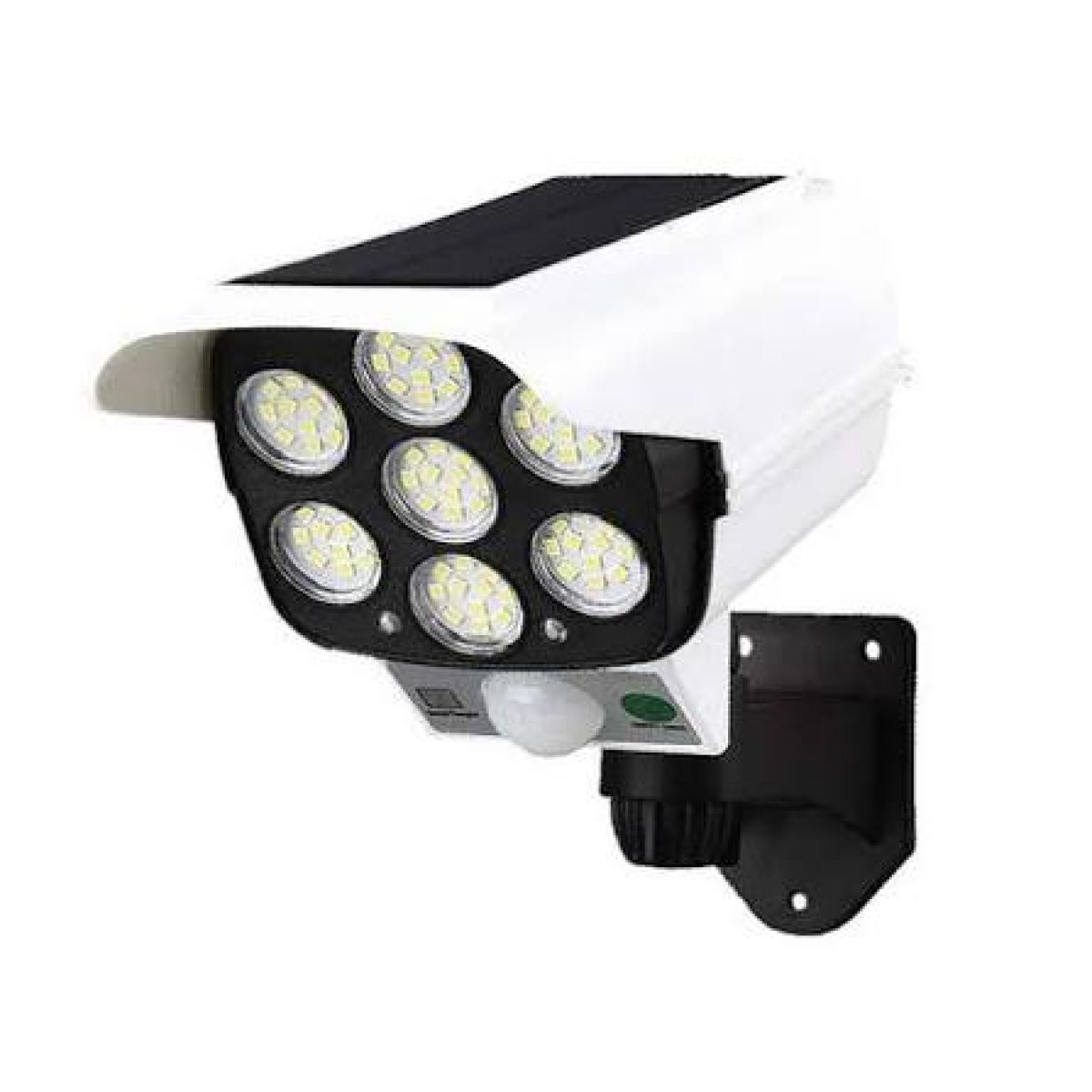Security Light