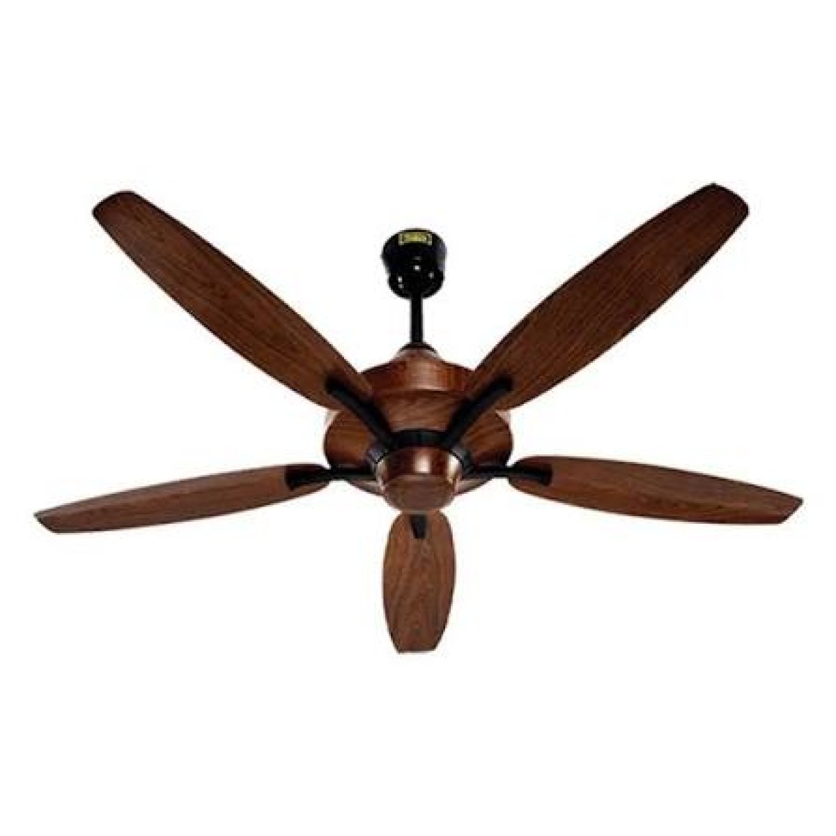Ceiling Fan