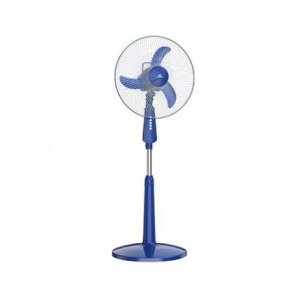 Stand Fan