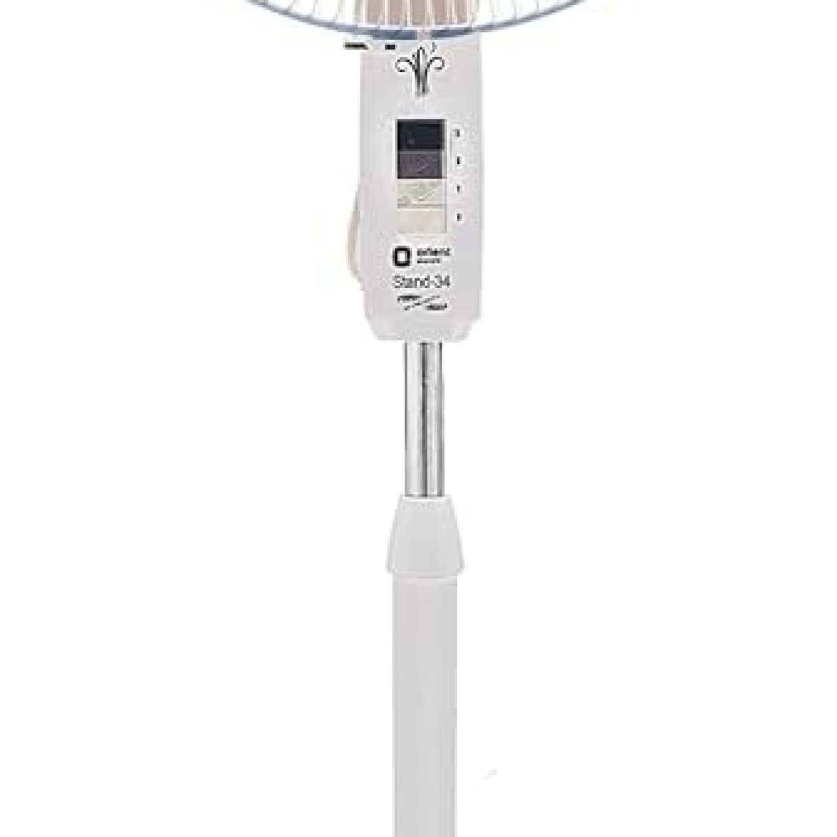 Stand Fan