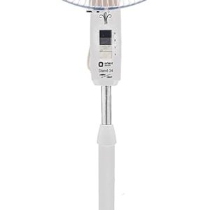 Stand Fan