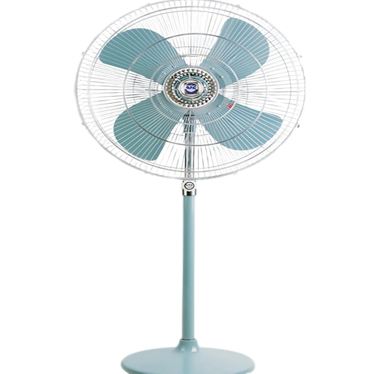 Stand Fan