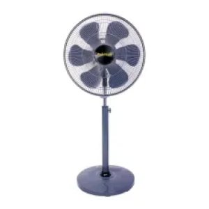 Stand Fan