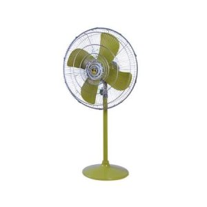 Stand Fan