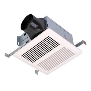 Exhaust Fan