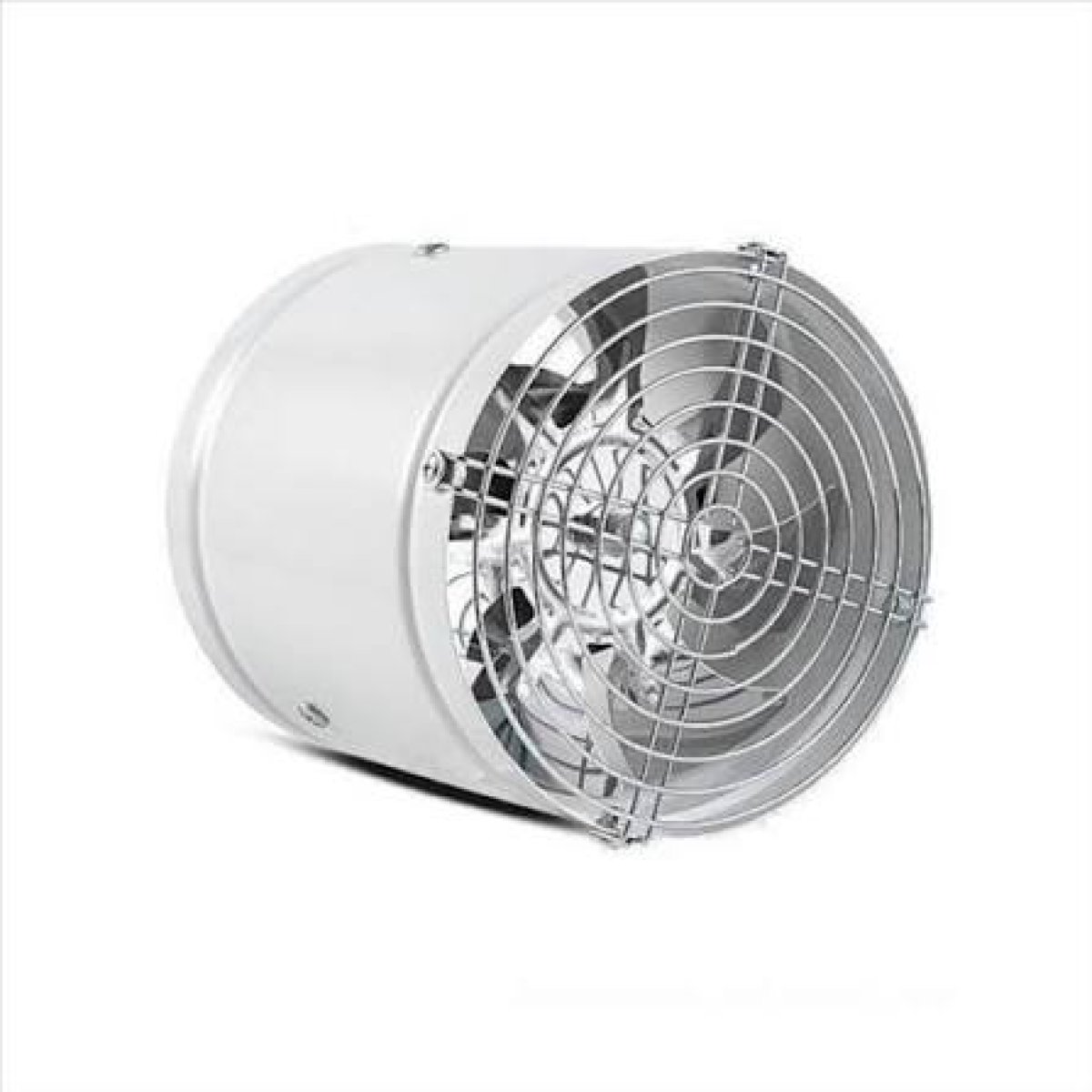 Exhaust Fan