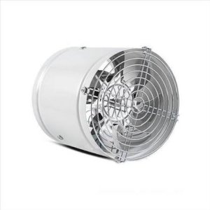 Exhaust Fan