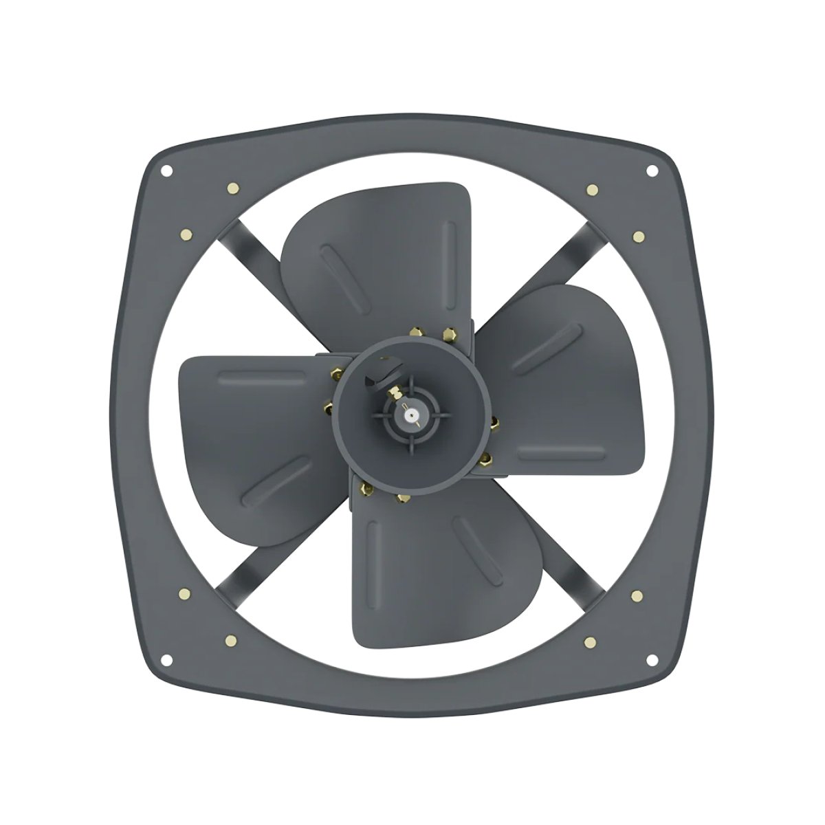 Exhaust Fan