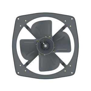 Exhaust Fan
