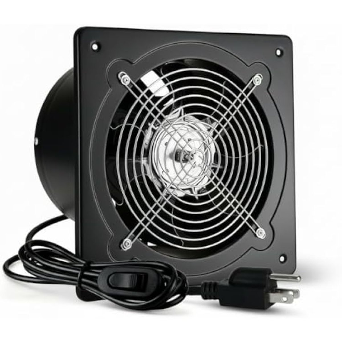 Exhaust Fan
