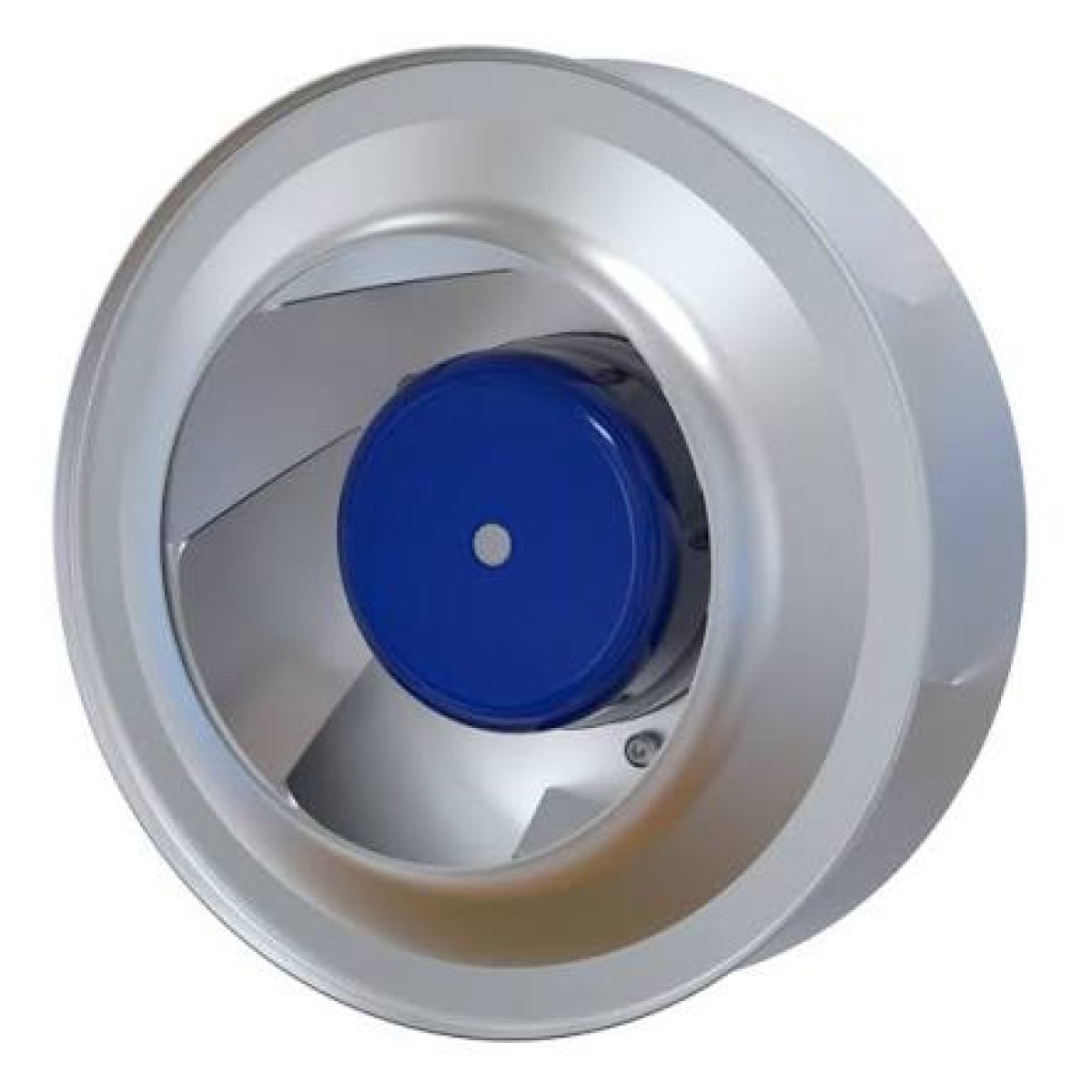 Centrifugal Fan
