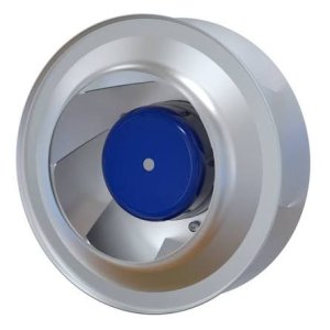 Centrifugal Fan
