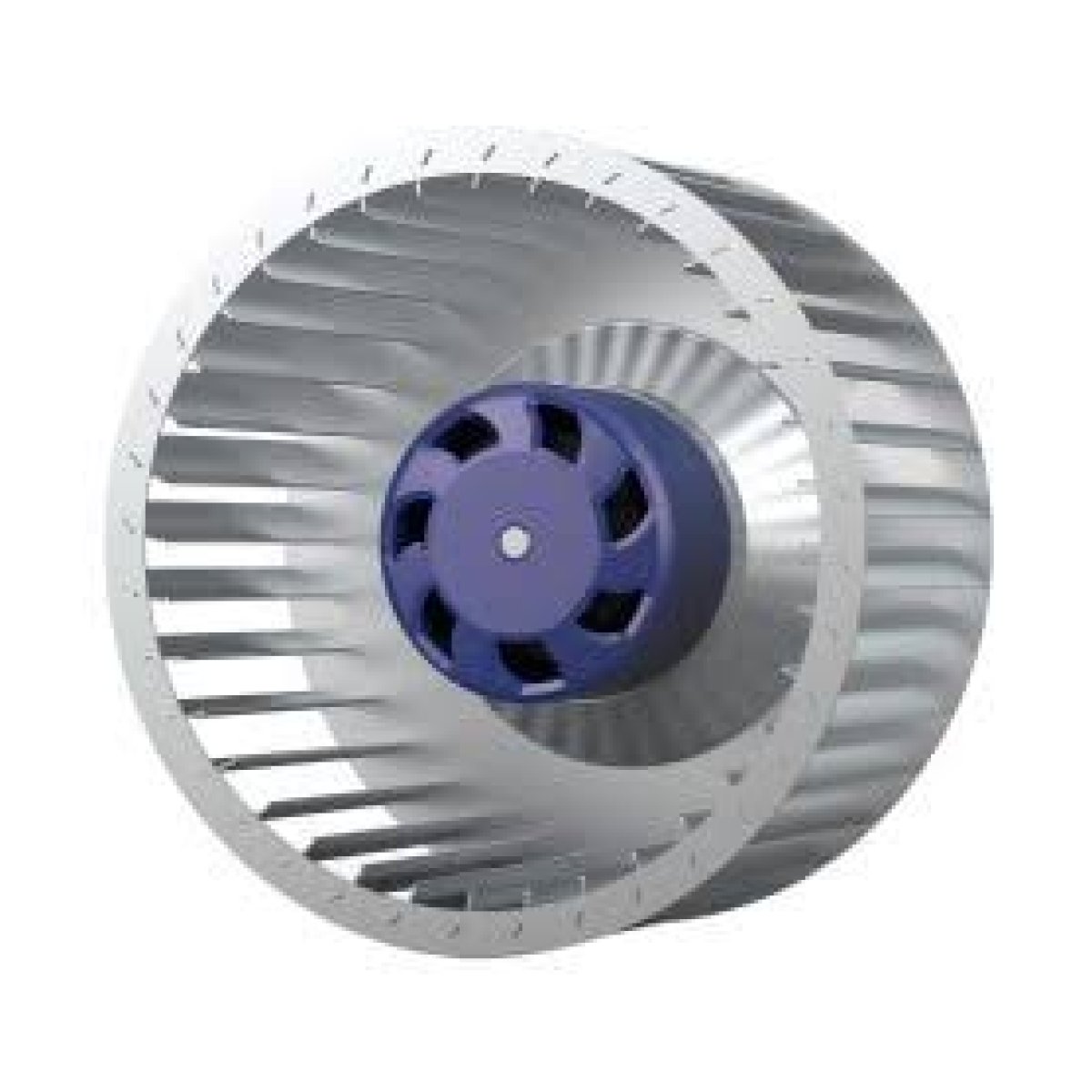 Centrifugal Fan