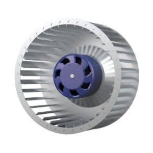 Centrifugal Fan