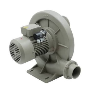 Centrifugal Fan