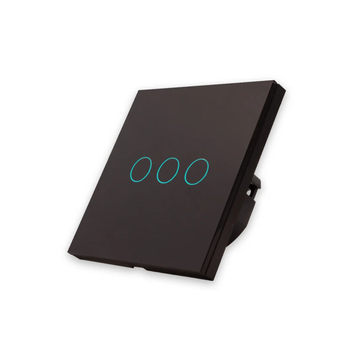 Smart Wi-Fi & Touch Switches