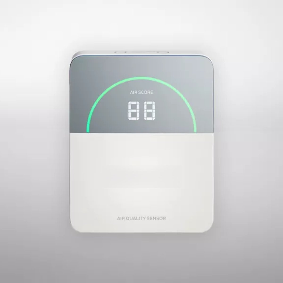 Temperature and Sensor