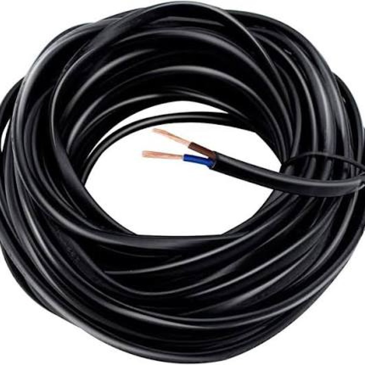 Flexible Cable (Flex)