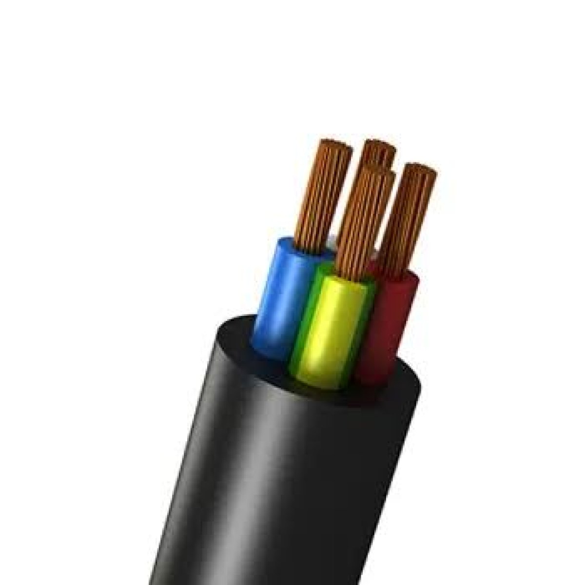 Flexible Cable (Flex)