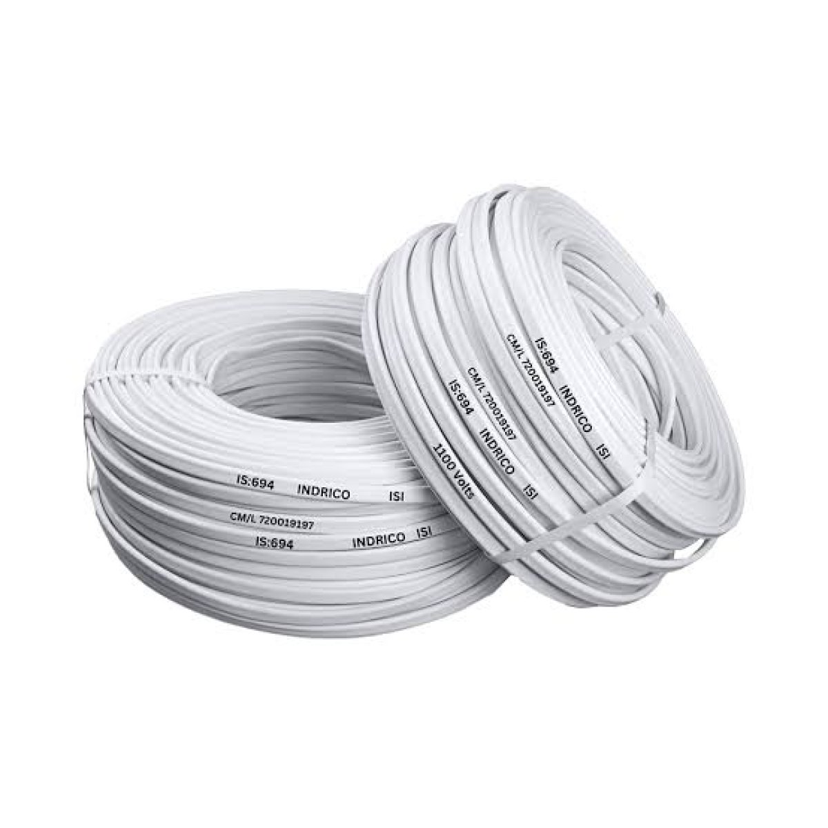 Flexible Cable (Flex)