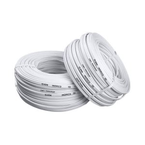 Flexible Cable (Flex)