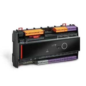 Metering and Monitoring Devices