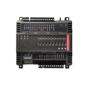Metering and Monitoring Devices